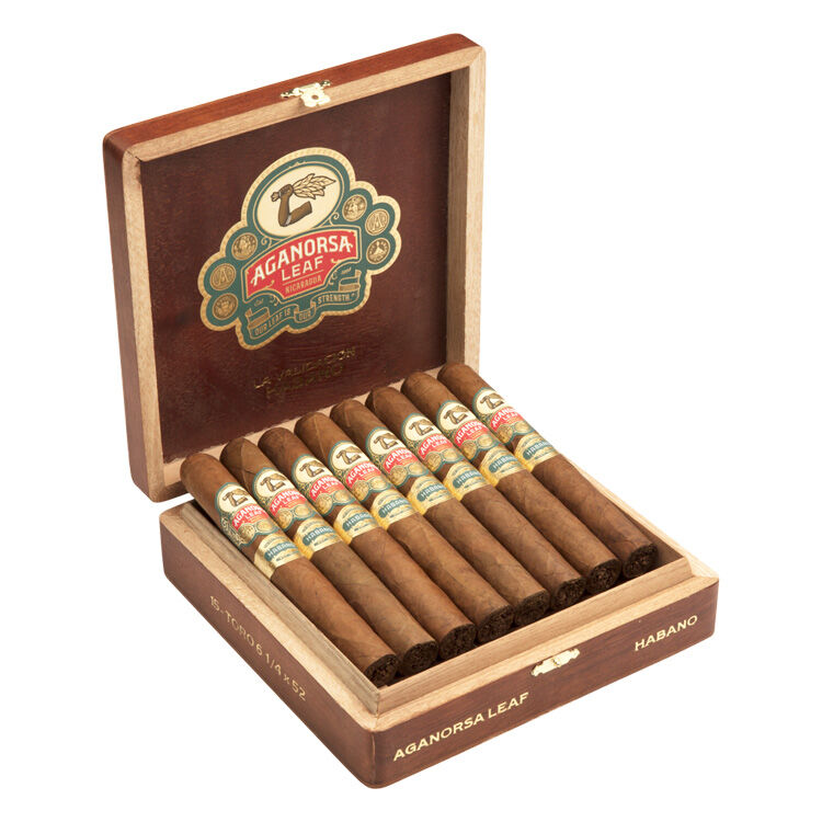 View product media CFLVHTB Toro Box Pressed Habano, , jrcigars 2